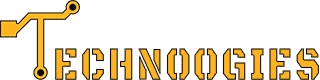 Technoogies
